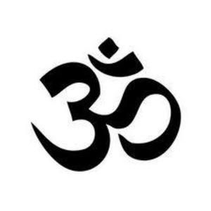 Meet your Posher, Anita